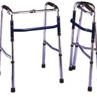 Shubham Surgicals - 58
