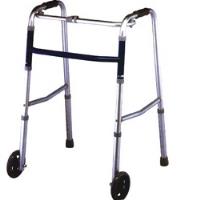 Shubham Surgicals - 59