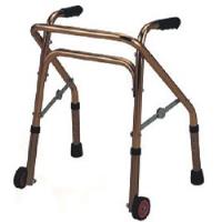 Shubham Surgicals - 51