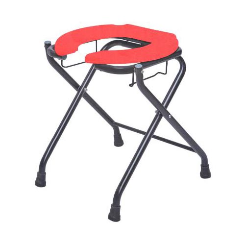 Ryder 220 Red FC