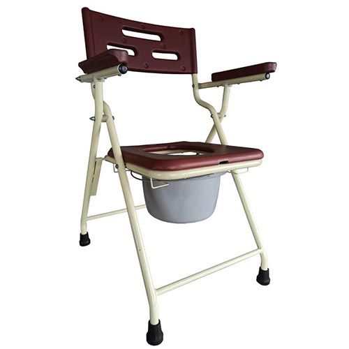 Ryder 215 Brown