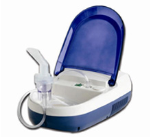 Nebulizer