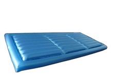 Water Bed